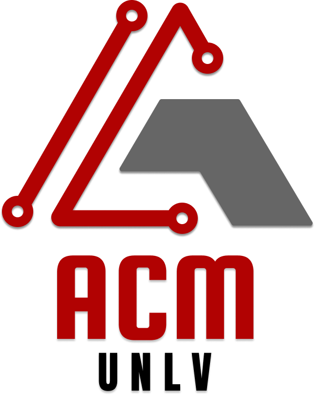 ACM Logo