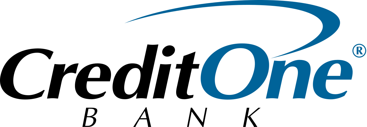 Credit One Logo