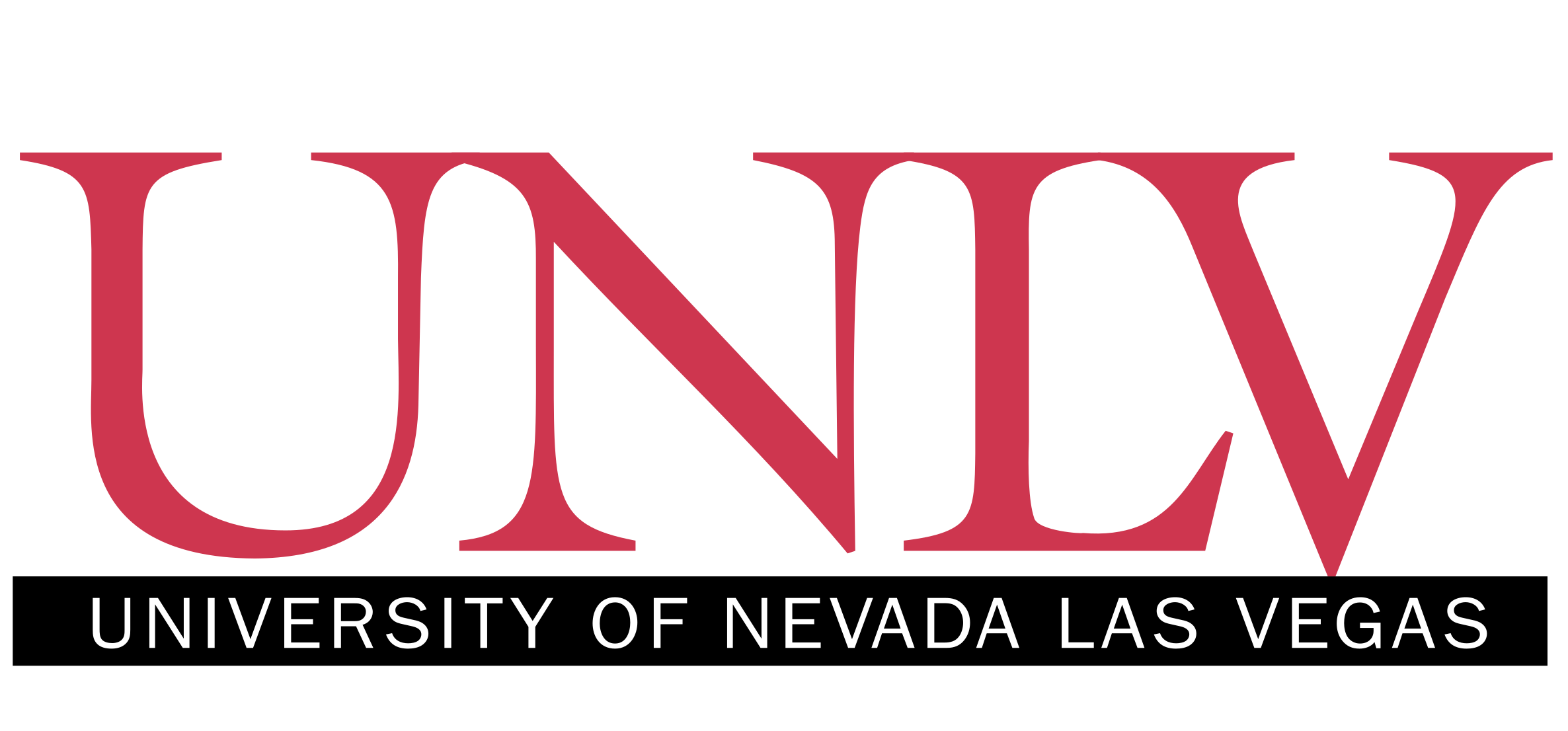 UNLV Logo